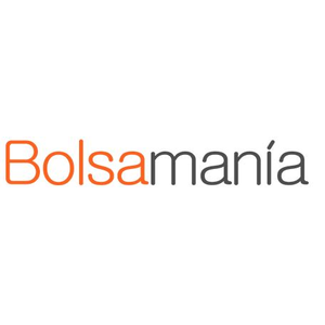 Bolsamania.Com